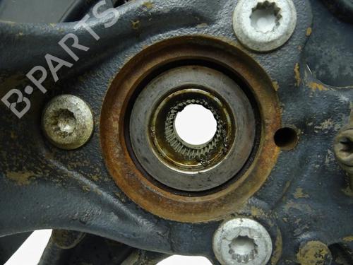 right-front-steering-knuckle-vw-golf-vi-5k1-2008-2009-2010-2011-2012-2013-2014-34285459 main image