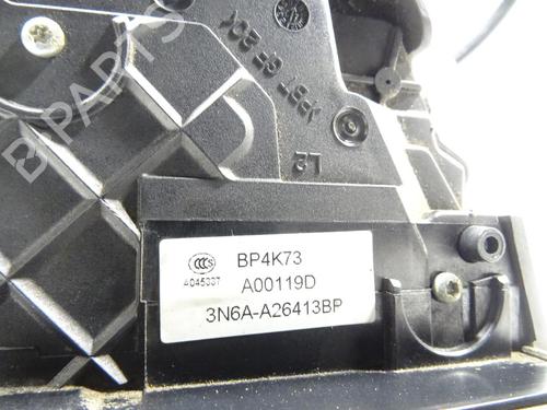 rear-left-lock-mazda-3-bk-2003-2004-2005-2006-2007-2008-2009-23788472 main image
