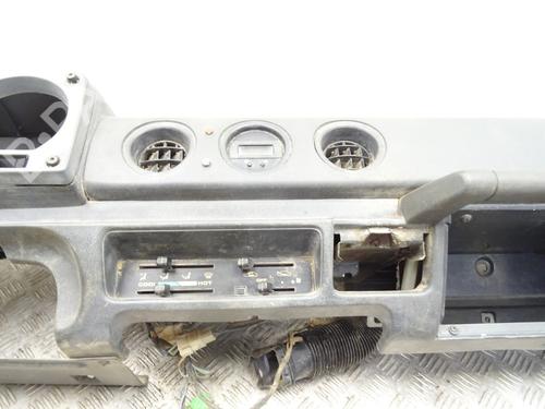 Dashboard SUZUKI SJ410 1.0 (SJ410) | BP29635649C46 