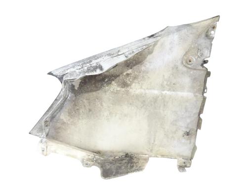 right-front-fenders-iveco-daily-iv-van-2006-2007-2008-2009-2010-2011-2012-36059212 main image