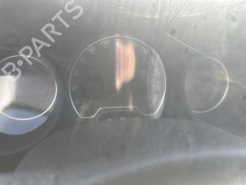 Electronic module CITROËN C5 III (RD_) 2.0 HDi 140 (RDRHF8, RDRHFA, RDRHA8, RDRHAJ) | BP34387909M83 - Image 12
