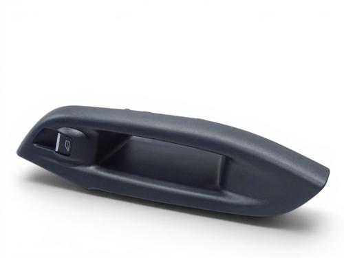Left rear window switch FORD FOCUS III 2.0 ST | BP36401278I29 - Image 5