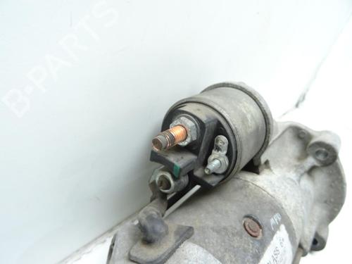 Starter PEUGEOT 806 (221) 2.0 HDI | BP24940375M8 