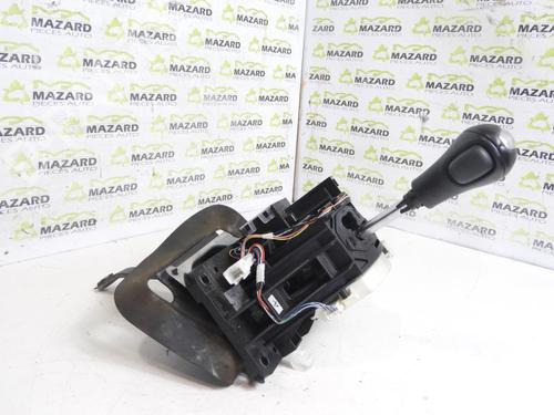 Used Gear lever INFINITI QX70 50 AWD (390 hp) 20176606