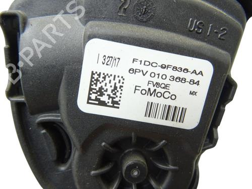 Pedal FORD KUGA II (DM2) 2.0 TDCi 4x4 | BP39085927I4 - Image 3