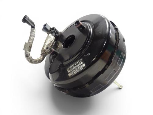 Used Servo brake Servo brake OPEL ASTRA J GTC 2.0 OPC Turbo (08) (280 hp) 35961713 35961713