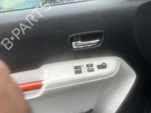 Switch SUZUKI IGNIS III (MF, FF) 1.2 (ATK412) | BP29861365I30 - Image 14