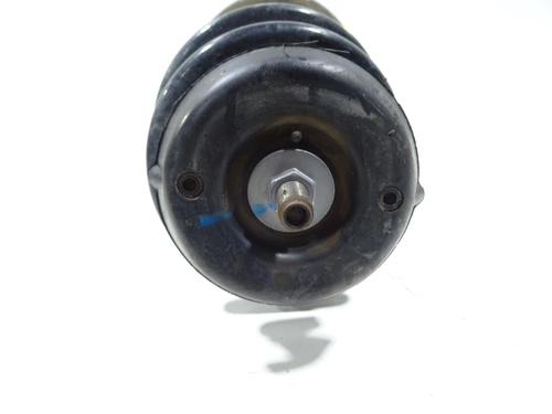left-front-shock-absorber-citroen-berlingo-box-bodympv-b9-2008-33025252 main image