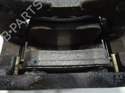 Used Left front brake caliper Left front brake caliper NISSAN MICRA IV (K13K, K13KK) 1.2 (80 hp) 26905074 26905074