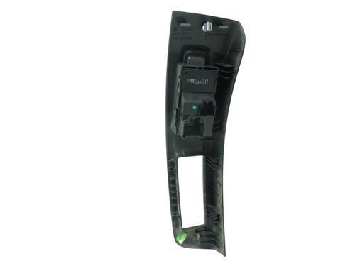 Right front window switch OPEL MERIVA B MPV (S10) 1.4 (75) | BP36763980I26 - Image 2