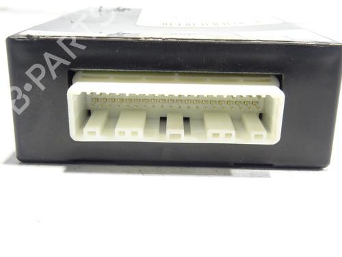 Electronic module NISSAN PATHFINDER III (R51) 2.5 dCi 4WD | BP33532172M83 - Image 3