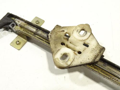 Front right window mechanism SUZUKI VITARA (ET, TA, TD) 1.9 D All-wheel Drive (SE419TD) | BP29635679C23 