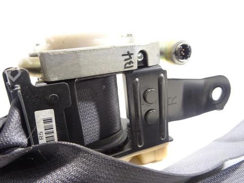 Front right belt tensioner HYUNDAI TUCSON (JM) 2.0 CRDi All-wheel Drive | BP29066010C88 