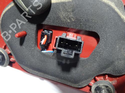 Left tailgate light KIA NIRO I (DE) 1.6 GDI Plug-in Hybrid | BP33213052C79 - Image 1