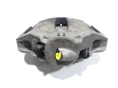 Right front brake caliper BMW 3 Coupe (E92) 330 xd | BP29896054M104