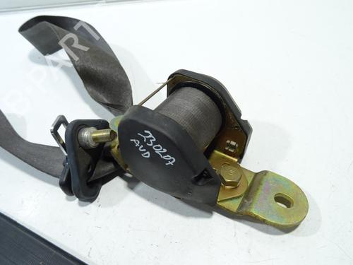 Front right belt tensioner NISSAN PATROL GR V Wagon (Y61) 2.8 TD | BP29124373C88 