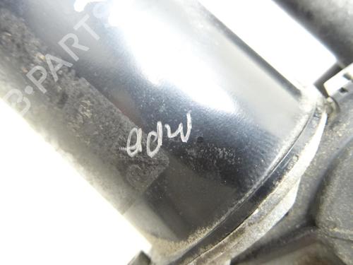 Front wiper motor HYUNDAI TUCSON (JM) 2.0 CRDi All-wheel Drive | BP26523304M29 