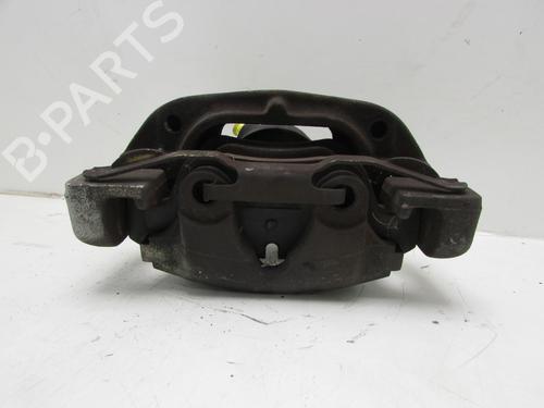 Right rear brake caliper BMW 3 (E46) 320 i | BP21555971M106 