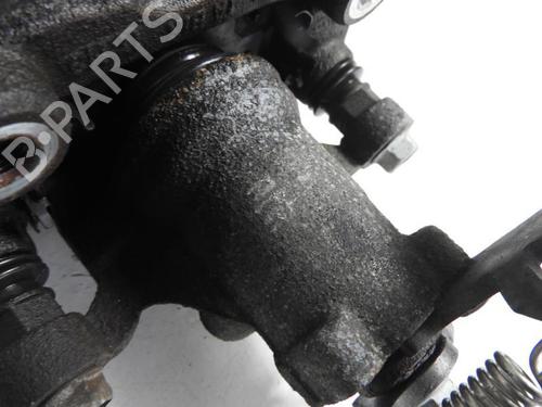 other-kia-picanto-ii-ta-10-583111ya50-2011-2012-2013-2014-2015-2016-2017-2018-20043016 main image