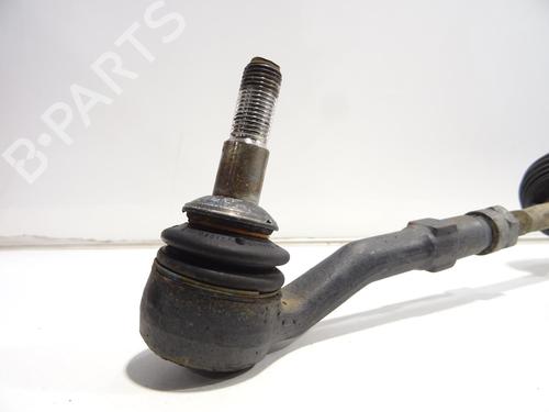 Steering rack BMW 5 (E60) 530 d | BP29756949M22