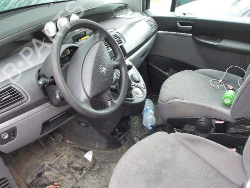 - Image 3