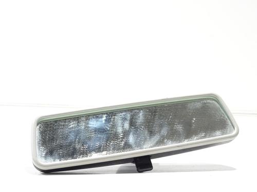 BP30546217I6 main image