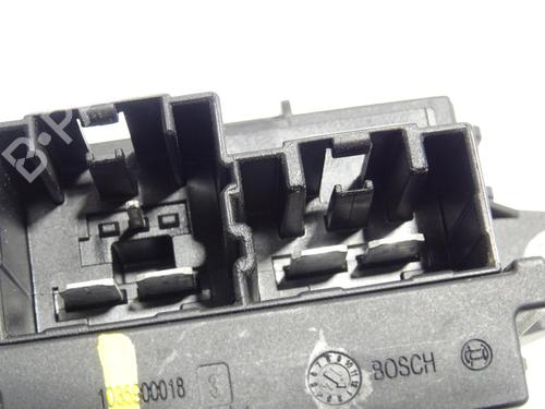 Used Heater resistor Heater resistor OPEL MOKKA / MOKKA X (J13) 1.7 CDTI (_76) (131 hp) 33015145 33015145
