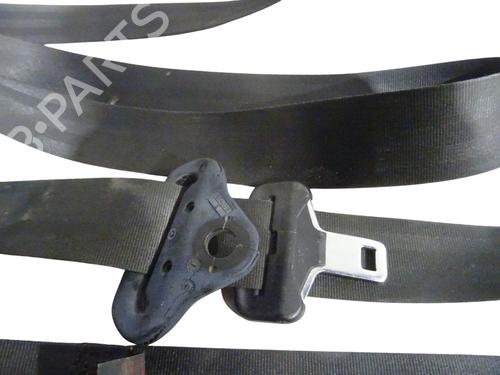 front-right-seatbelt-citroen-c2-jm_-2003-2004-2005-2006-2007-2008-2009-2010-2011-2012-2013-2014-2015-2016-2017-40016363 main image