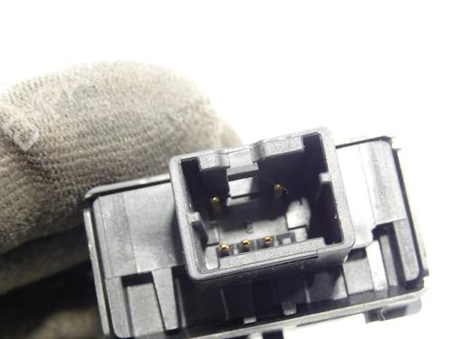 Used Switch Switch NISSAN PATHFINDER III (R51) 2.5 dCi 4WD (174 hp) 33532159 33532159