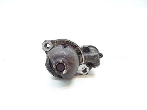 Starter AUDI A6 C6 Avant (4F5) 3.2 FSI | BP20056455M8 