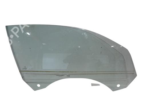 vetro-porta-anteriore-destra-bmw-1-e81-2006-2007-2008-2009-2010-2011-2012-39228268 main image