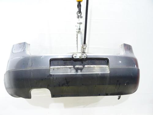 Używane Zderzak tylny VW GOLF V (1K1) 1.9 TDI 4motion (105 hp) 30459613