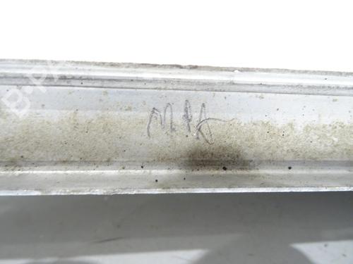 Water radiator PEUGEOT 306 Hatchback (7A, 7C, N3, N5) 1.8 16V | BP30855456M31