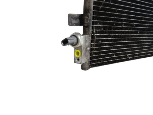 AC radiator RENAULT FLUENCE (L3_) 1.5 dCi (L30D, L30L, L306, L33F, L33L, L33M, L33V, L33W) | BP40054320M32 - Image 4