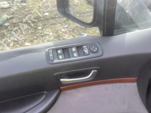 Thermostat housing CITROËN C8 (EA_, EB_) 2.0 HDi 165 | BP26022727M116  - Image 12