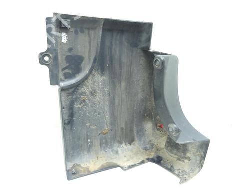 Corner bumper NISSAN NV400 Van (X62, X62B)  | BP29422190C117 