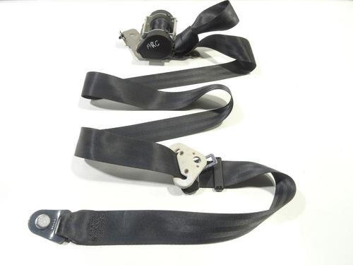 Used Rear left belt tensioner CITROËN C3 II (SC_) 1.6 HDi (92 hp) 23844898