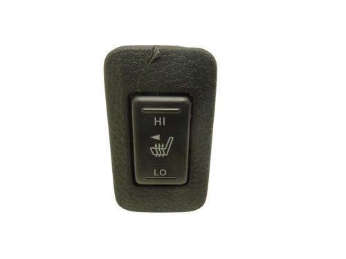 Switch NISSAN MURANO II (Z51) 3.5 4x4 | BP36790910I30 - Image 4