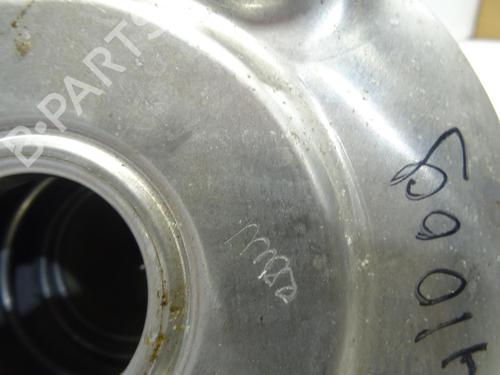 Servo brake BMW X3 (E83) 3.0 d | BP26577050M42 