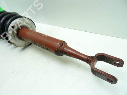 Left front shock absorber AUDI A4 B6 Avant (8E5) 2.5 TDI | BP30306642M16