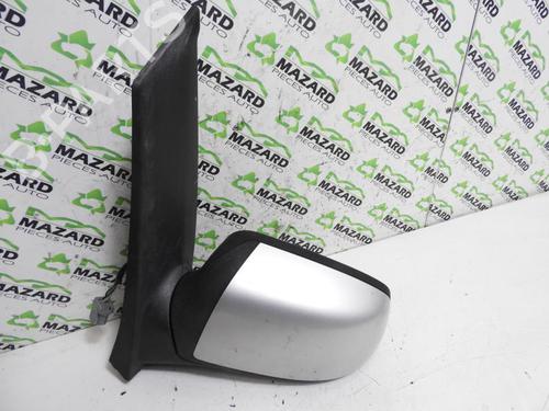 Retrovisor esquerdo FORD FOCUS C-MAX (DM2) 1.8 TDCi | BP20060503C26 