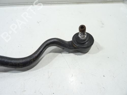 Steering rack BMW 3 (E46) 316 i | BP32263991M22 - Image 6
