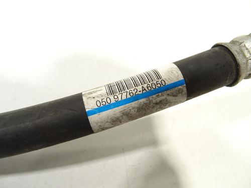 AC pipe KIA CEE'D Sportswagon (JD) 1.6 GDI | BP26954382M126 
