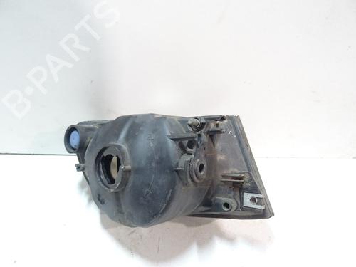 Left front fog light BMW 3 Coupe (E92) 330 d | BP31834705C30 - Image 3