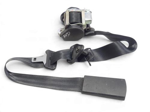 Front right seatbelt RENAULT FLUENCE (L3_) 1.5 dCi (L30D, L30L, L306, L33F, L33L, L33M, L33V, L33W) | BP39935168I25 - Image 4
