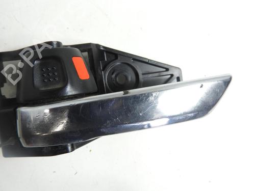 Front left interior door handle SUZUKI SWIFT IV (FZ, NZ) 1.3 DDiS (AZG413D, ZC02S, ZC92S) | BP20066010I13 