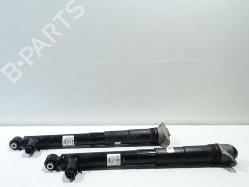 Amortyzator tylny prawy SKODA OCTAVIA IV (NX3, NN3, PV3) 1.4 TSI iV 5WA513045AP