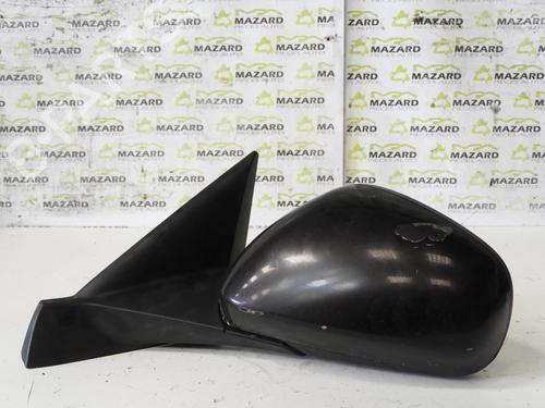 Left mirror ALFA ROMEO MITO (955_) 1.6 JTDM (955AXC1B) | BP20040110C26 