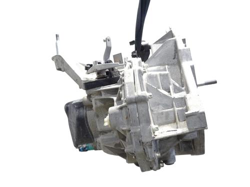 Gearbox RENAULT TWINGO III (BCM_, BCA_) 1.0 SCe 70 | BP38165029M3 - Image 4