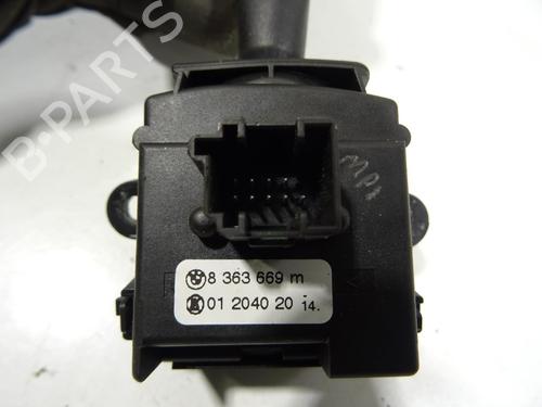 Steering column stalk BMW 5 Touring (E39) 525 d | BP25770668I23 
